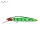 7/131 SALEо 1,540ߢ1,078ߡSTREAM BEYOND 95MDʥȥ꡼ӥ95MD BigTroutModel
