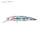7/131 SALEо 1,540ߢ1,078ߡSTREAM BEYOND 95MDʥȥ꡼ӥ95MD BigTroutModel