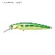 7/131 SALEо 1,540ߢ1,078ߡSTREAM BEYOND 95MDʥȥ꡼ӥ95MD BigTroutModel