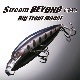 7/131 SALEо 1,540ߢ1,078ߡSTREAM BEYOND 95MDʥȥ꡼ӥ95MD BigTroutModel
