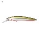 7/131 SALEо 1,540ߢ1,078ߡSTREAM BEYOND 95MDʥȥ꡼ӥ95MD BigTroutModel