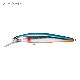 7/131 SALEо 1,540ߢ1,078ߡSTREAM BEYOND 95MDʥȥ꡼ӥ95MD BigTroutModel