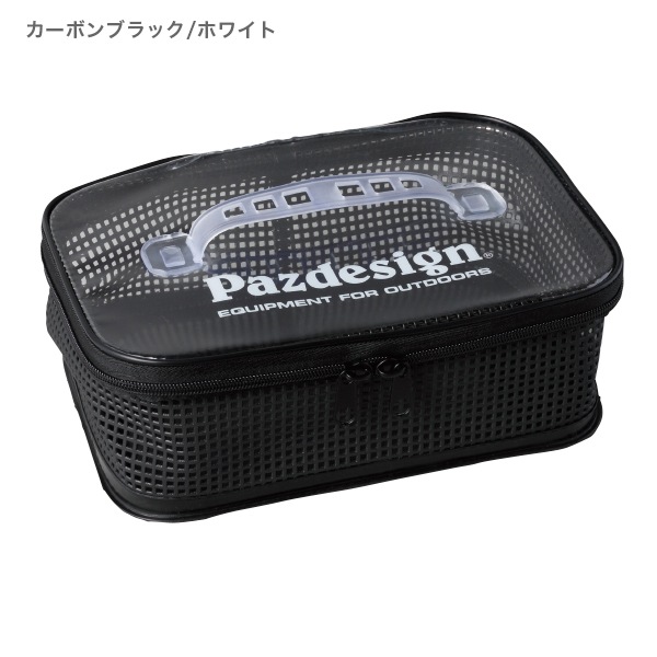 箱入り！入手困難の最新NEWポスポスのほうです！フェイスポインター2 