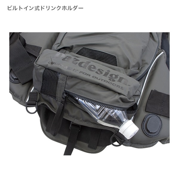 PSLオールラウンドベスト