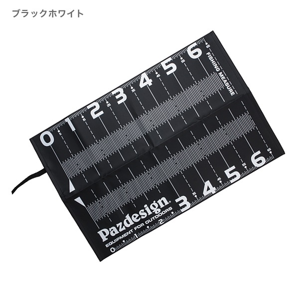 ピタゴラ Mサイズ Men's MIDO® Multifort Automatic Chronograph Strap Watch with Dark