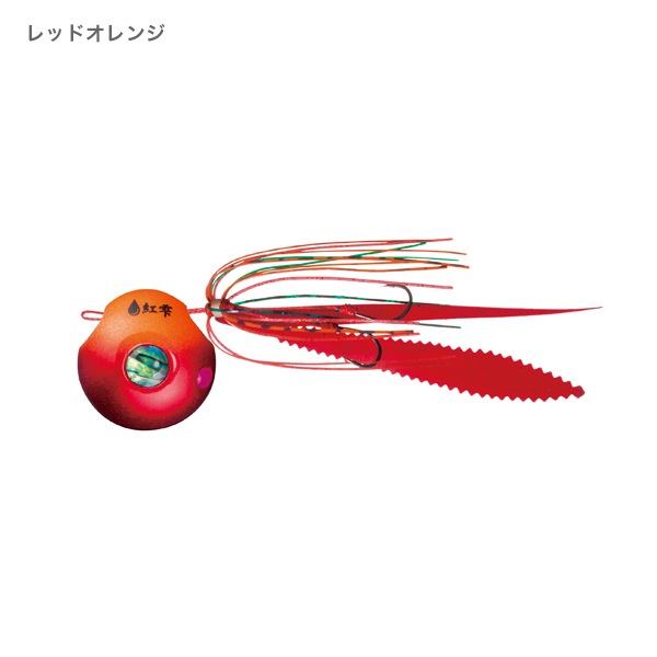 ȼ Beni Shizuku 65gʤ٤ˤ65g