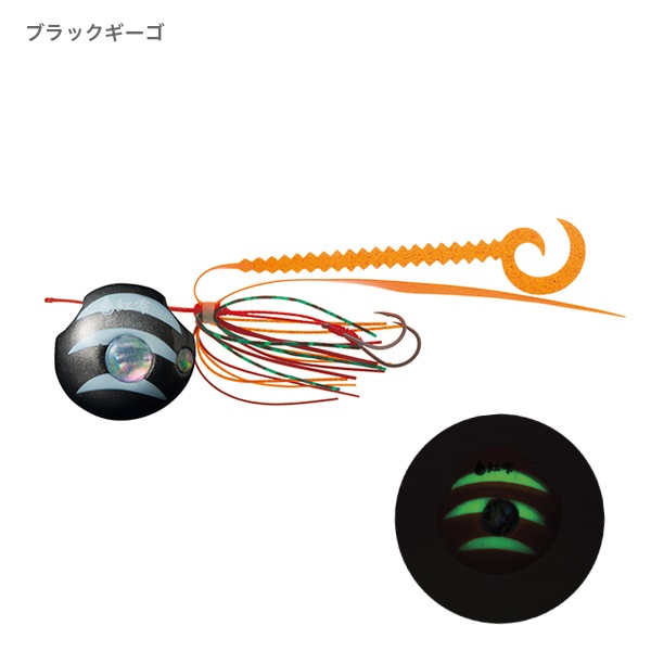 ȼ Beni Shizuku 65gʤ٤ˤ65g