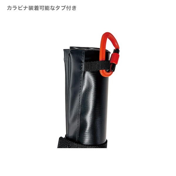 プロテクトメジャー120 ワイド