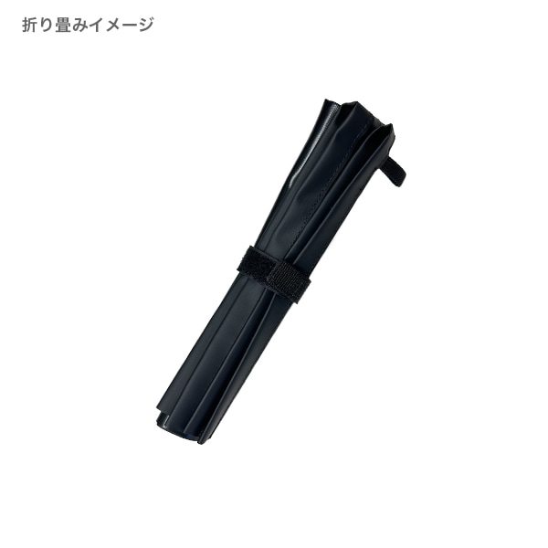 プロテクトメジャー120 ワイド