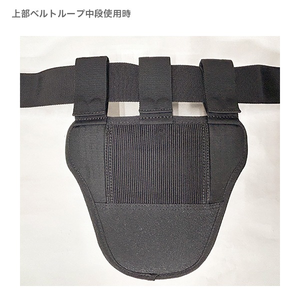 ファイティングパッドⅡ