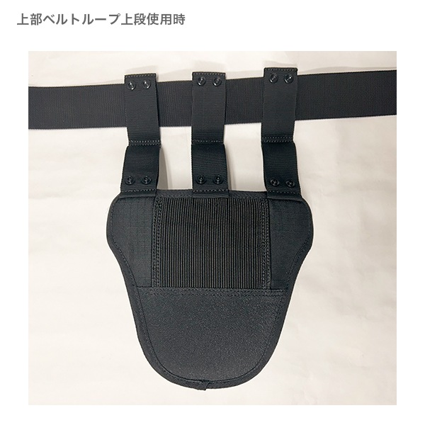 ファイティングパッドⅡ