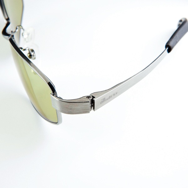 ASTRO-SIXTEEN（アストロシックスティーン）