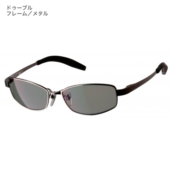 ASTRO-SIXTEEN（アストロシックスティーン）