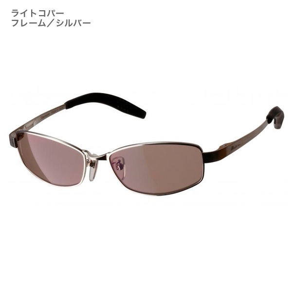 ASTRO-SIXTEEN（アストロシックスティーン）