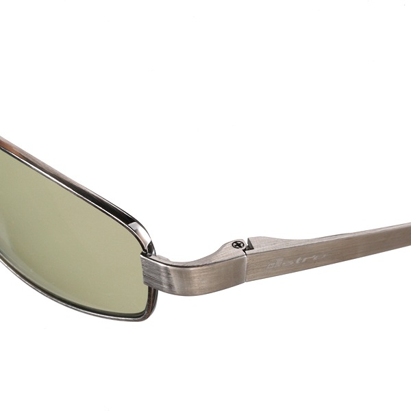 ASTRO-SIXTEEN（アストロシックスティーン）