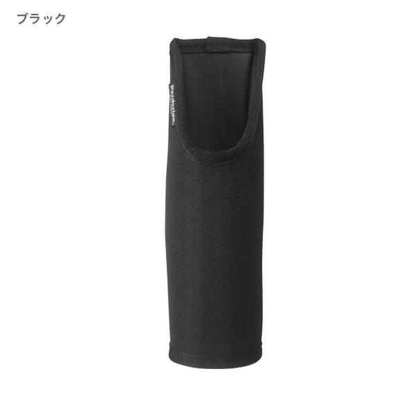 ロッドホルダー ロング