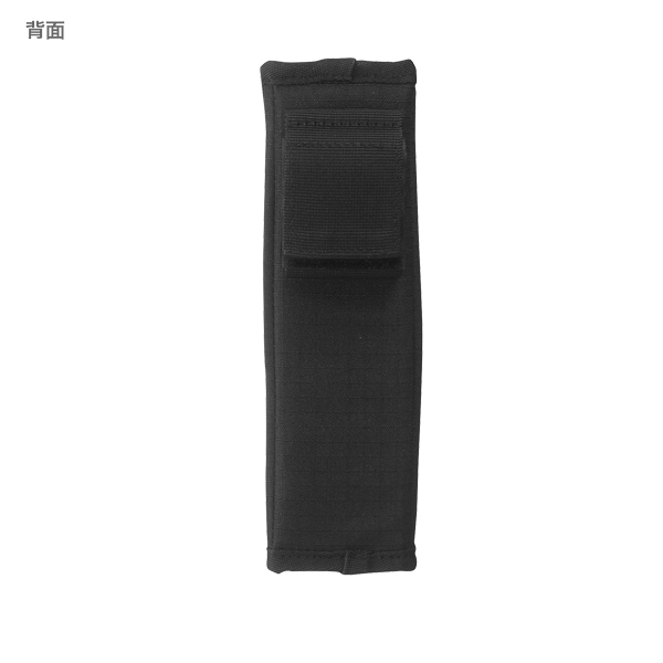ロッドホルダー ロング