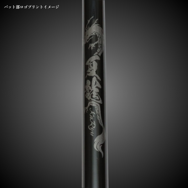 夏龍~Karyu~