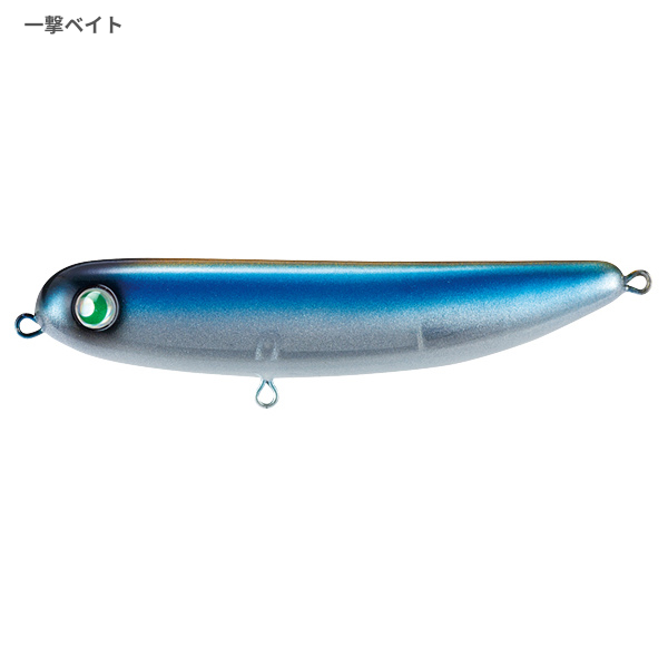 アカネ66F