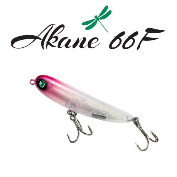 アカネ66F