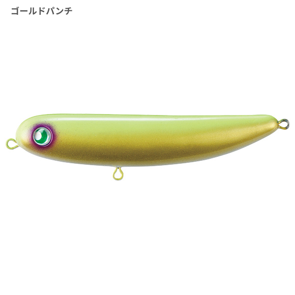 アカネ66F