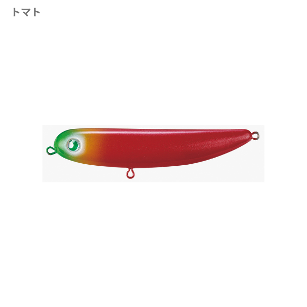 アカネ66F
