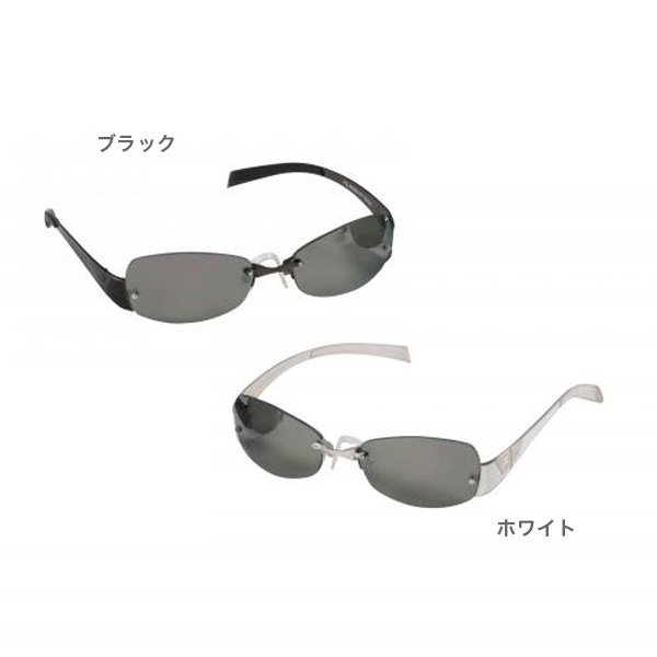 【大特価】アストロ-9 WEB限定シルバーミラー