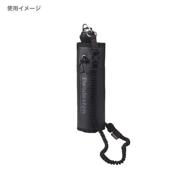 ヒルビリー・バップス 旧規格3タイトルセット 消費税表記なし 帯付属 全選手対応】2025プレーヤーズグッズ”第3弾”販売開始！ | お知らせ