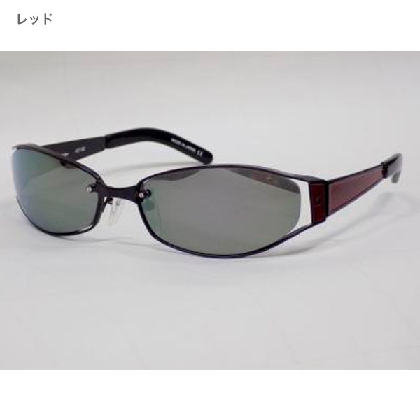 【大特価】アストロ-3 WEB限定シルバーミラー