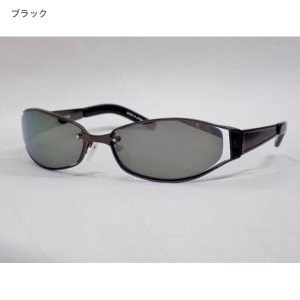 【大特価】アストロ-3 WEB限定シルバーミラー