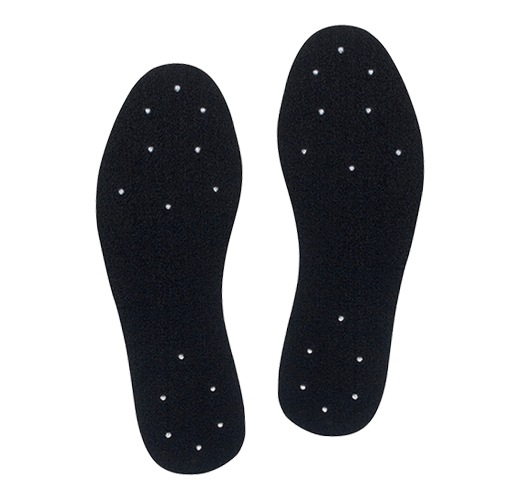 替えフェルトスパイク