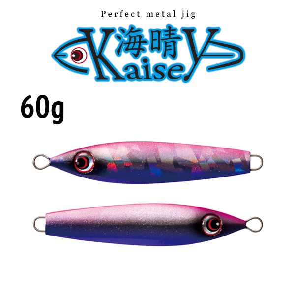  Kaisey 60gʤ60g