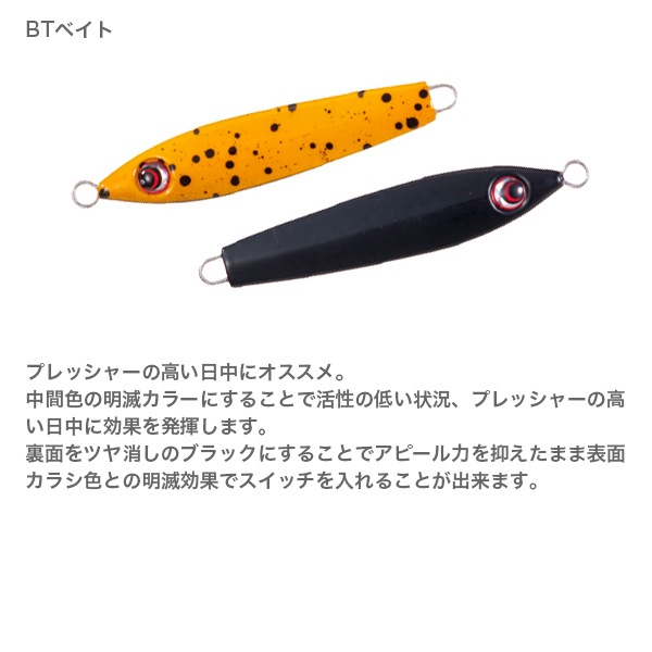  Kaisey 18g Lake Special Colorʤ18g 쥤ڥ륫顼