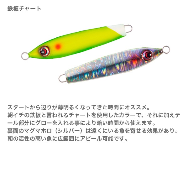  Kaisey 18g Lake Special Colorʤ18g 쥤ڥ륫顼