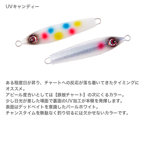 Kaisey 18g Lake Special Colorʤ18g 쥤ڥ륫顼