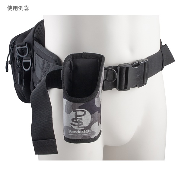 DURAベルトセット