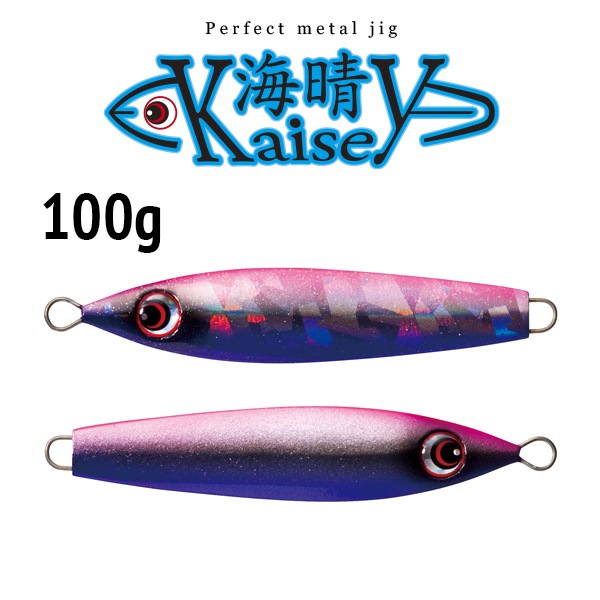  Kaisey 100gʤ100g