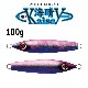  Kaisey 100gʤ100g