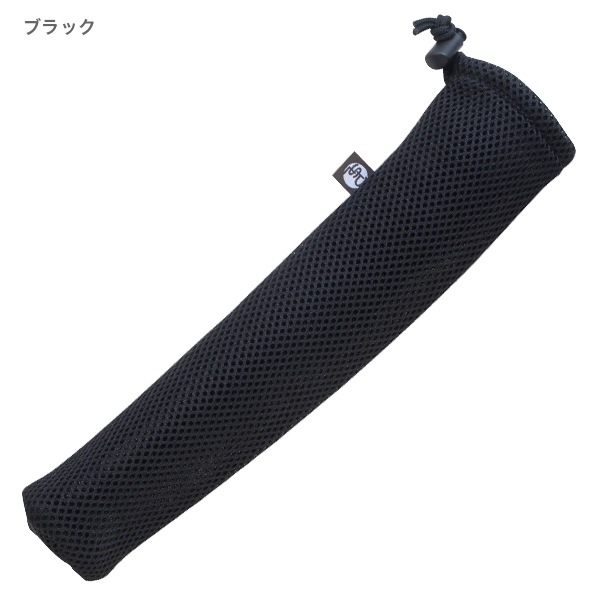 PROTECTIVE MEASURE MESH CASEʥץƥȥ᥸㡼å奱