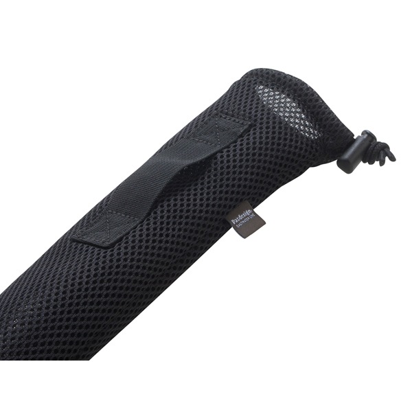 PROTECTIVE MEASURE MESH CASEʥץƥȥ᥸㡼å奱