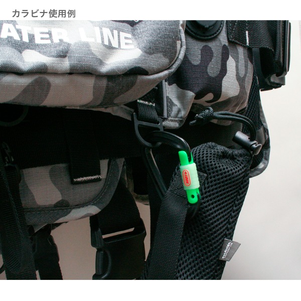 PROTECTIVE MEASURE MESH CASEʥץƥȥ᥸㡼å奱