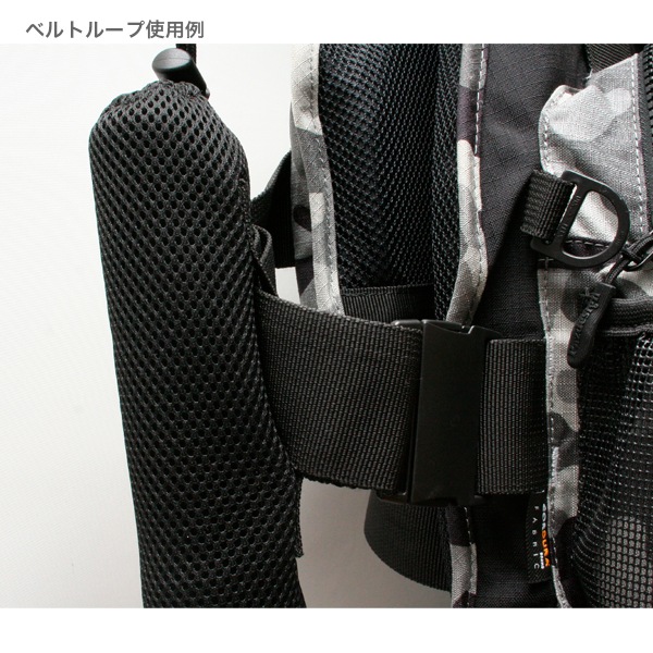 PROTECTIVE MEASURE MESH CASEʥץƥȥ᥸㡼å奱