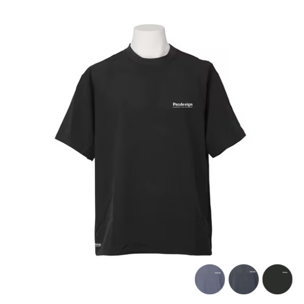 ブレッシングTシャツ【新色】