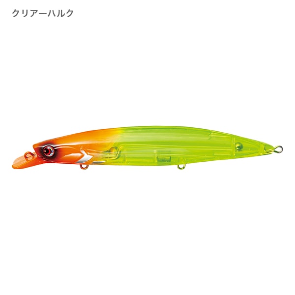 エルキャリバー150SF