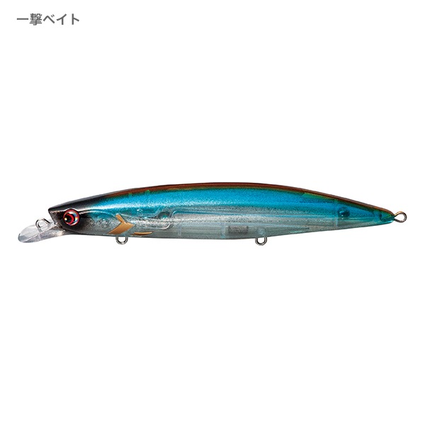 エルキャリバー150SF