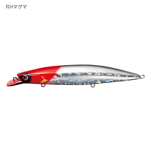 エルキャリバー150SF