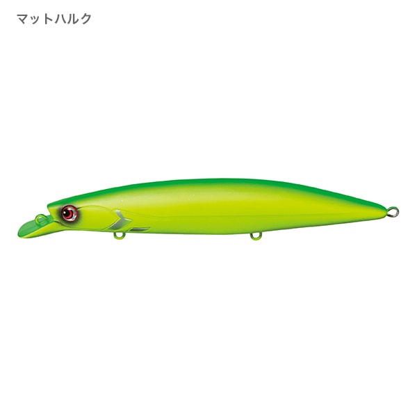 エルキャリバー150SF