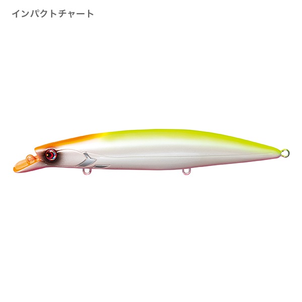 エルキャリバー150SF