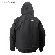 BS WADING WARM JACKET BSǥ󥰥ॸ㥱åȭ