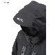 BS WADING WARM JACKET BSǥ󥰥ॸ㥱åȭ